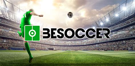 besoccer football|besoccer news.